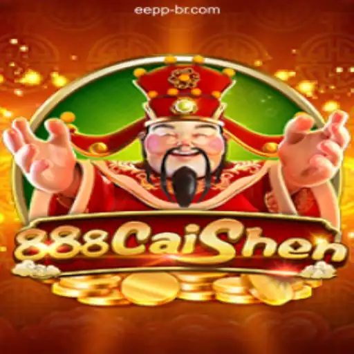 Discovering the World of 888CaiShen: A Thrilling Casino Experience