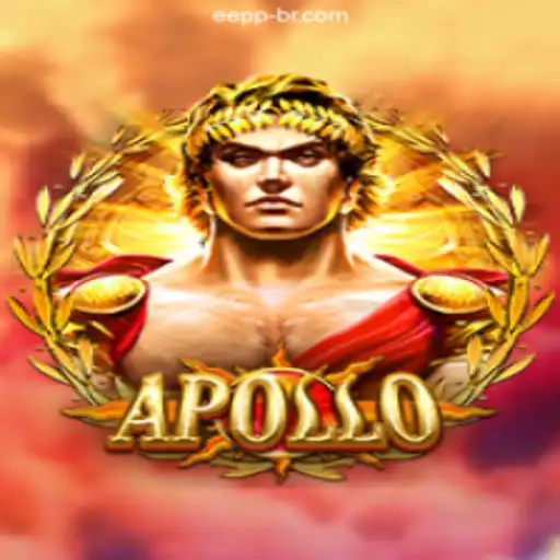Discover Apollo: The Thrilling Online Casino Game