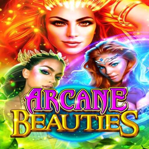 Exploring ArcaneBeauties: A Magical Journey in the World of EEPP.COM Oficial 💯️
