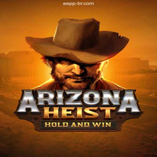 Unraveling the Mysteries of ArizonaHeist: A Captivating Journey Through the Southwest