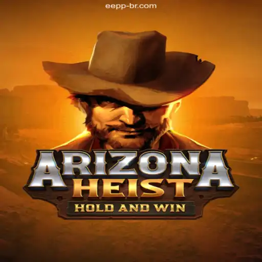 Unraveling the Mysteries of ArizonaHeist: A Captivating Journey Through the Southwest