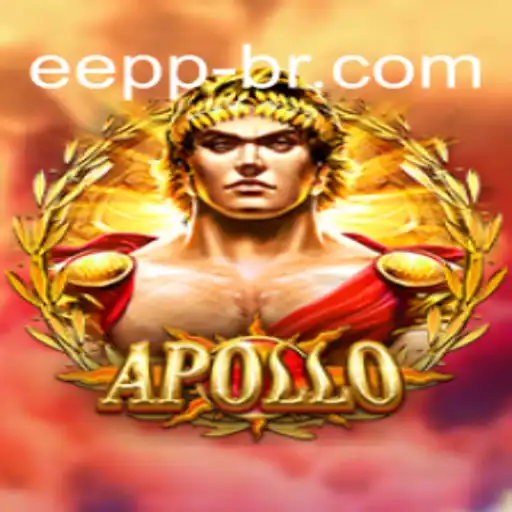 Discover Apollo: The Thrilling Online Casino Game