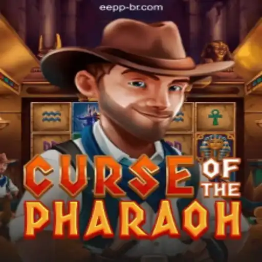 Curse of the Pharaoh: Experience the Thrills at EEPP.COM Oficial 💯️