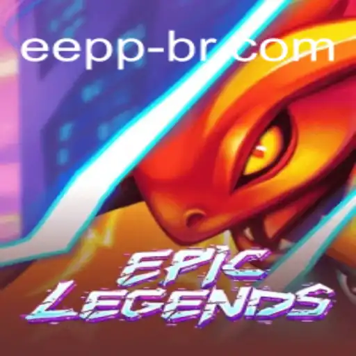 Exploring EpicLegends: The Game Revolutionizing Online Play
