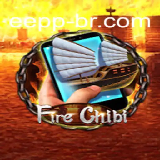 Discover the Fascinating World of FireChibiM