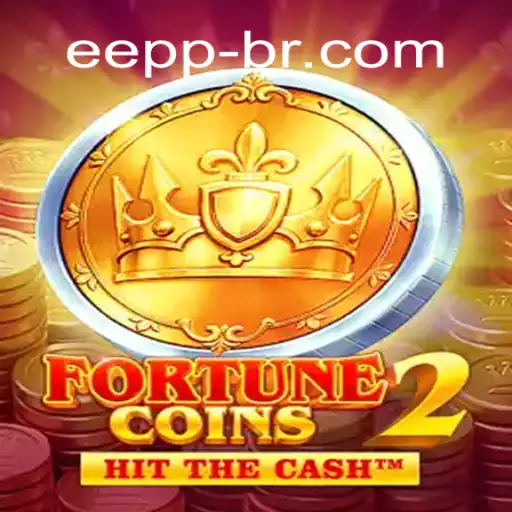 Exploring FortuneCoins2: A Compelling New Addition to the Online Casino World