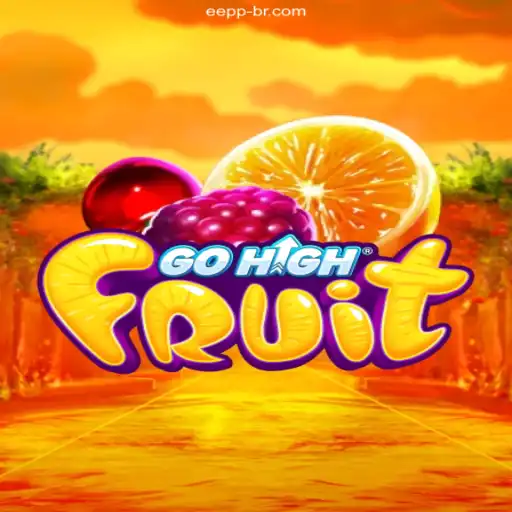 Dive into the Exhilarating World of GoHighFruit
