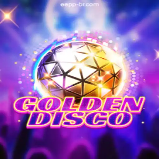 GoldenDisco: Dive into the Rhythmic Realm of Online Casino Entertainment