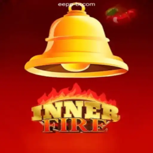 Explore the Thrilling World of InnerFire: The Premier Online Game at EEPP.COM