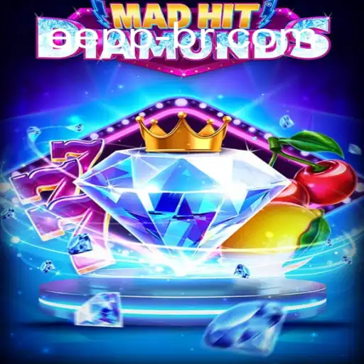 Exploring MadHitDiamonds and EEPP.COM Oficial 💯️ - The Ultimate Brazilian Online Casino Experience