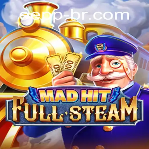 Exploring the Exciting World of MadHitFullSteam: An Engaging Game Experience