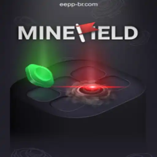 Exploring MineField: A Thrilling Experience with EEPP.COM Oficial 💯️