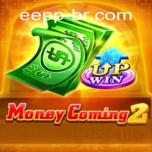 Exploring the Excitement of MoneyComing2: The Ultimate Online Casino Experience in Brazil