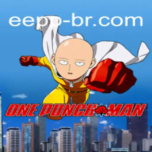 Exploring the World of OnePunchMan: A Unique Game Experience