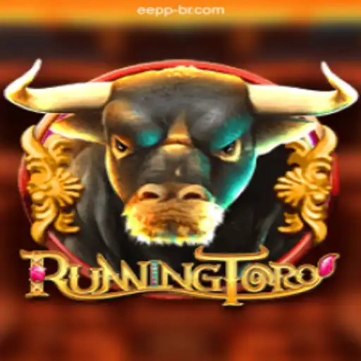 Discover RunningToro: Dive into the Excitement of Brazil's Premier Online Casino Experience