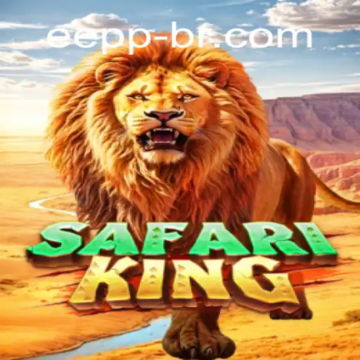 Discover the Excitement of SafariKing: The Ultimate Casino Experience