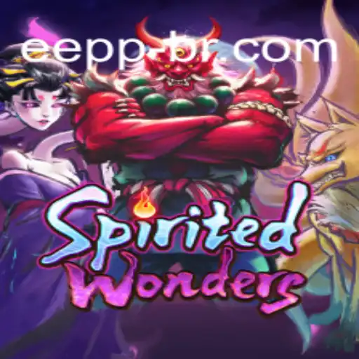 Exploring SpiritedWonders: A Journey Through a Fascinating Game Experience