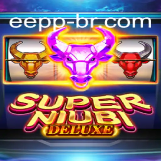 Exploring the Thrills of SuperNiubiDeluxe: A Dive into Gameplay and Strategies