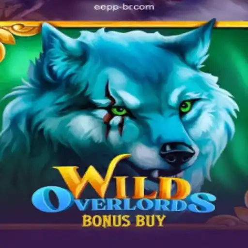 Unleash the Power of WildOverlordsBonusBuy at EEPP.COM Oficial