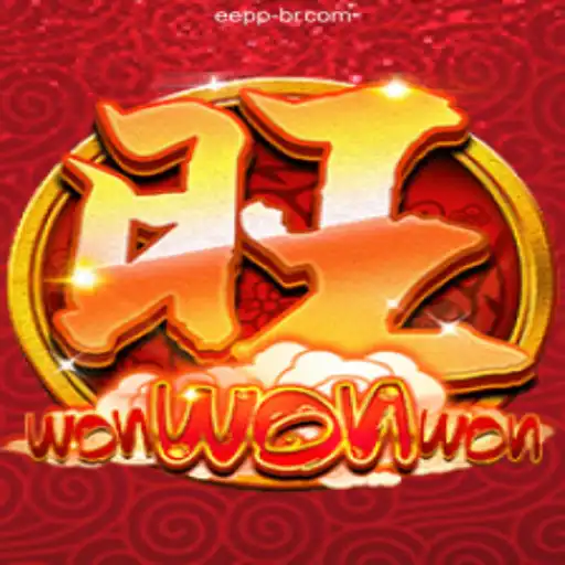 Exploring WonWonWon: A Unique Casino Game Experience at EEPP.COM