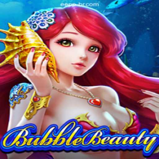 Explore BubbleBeauty: An Engaging Casino Game Experience