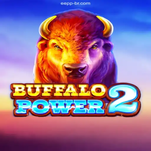 Exploring BuffaloPower2: A Premier Online Casino Experience