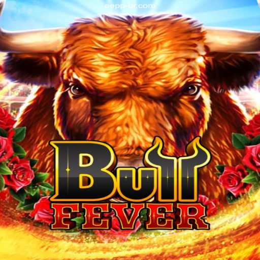 Exploring 'BullFever': A Thrilling Casino Experience