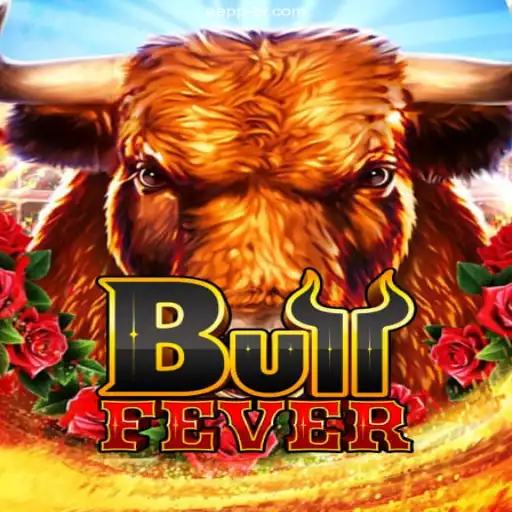 Exploring 'BullFever': A Thrilling Casino Experience
