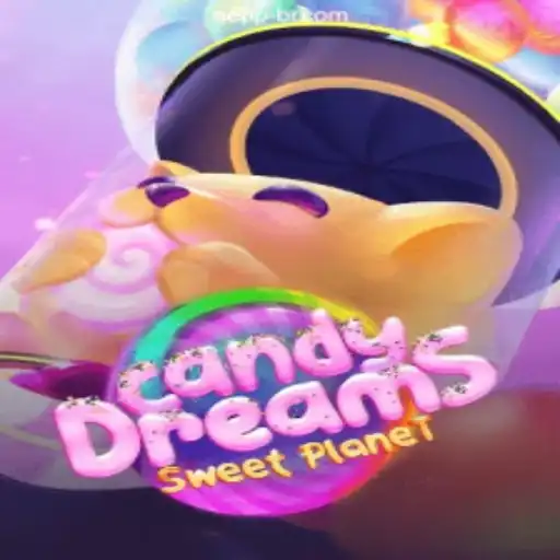 Explore CandyDreams: Your Gateway to Sweet Gaming Adventures