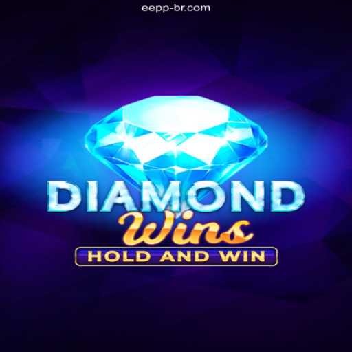 Exploring the Thrilling World of DiamondWins: A Premier Online Casino Experience with EEPP.COM Oficial 💯