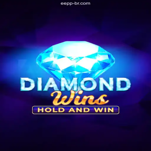 Exploring the Thrilling World of DiamondWins: A Premier Online Casino Experience with EEPP.COM Oficial 💯