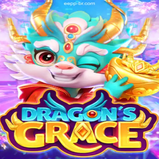 Exploring DragonsGrace: Unveiling the Magic of Brazil's Premier Casino Game