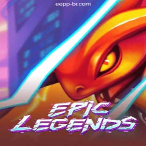 Exploring EpicLegends: The Game Revolutionizing Online Play