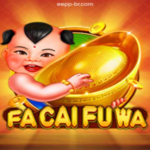 Discover FaCaiFuWa: The Thrilling Casino Game