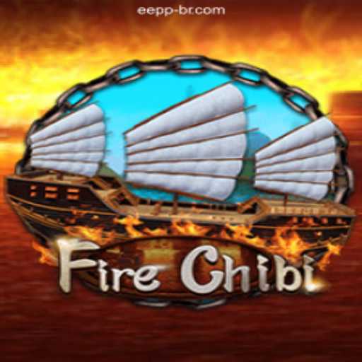 Exploring FireChibi: A New Gaming Sensation