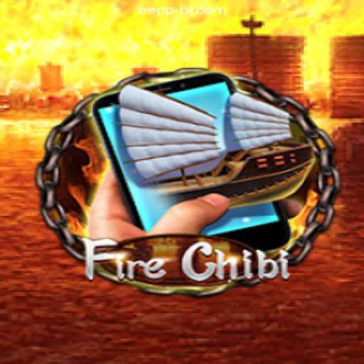 Discover the Fascinating World of FireChibiM