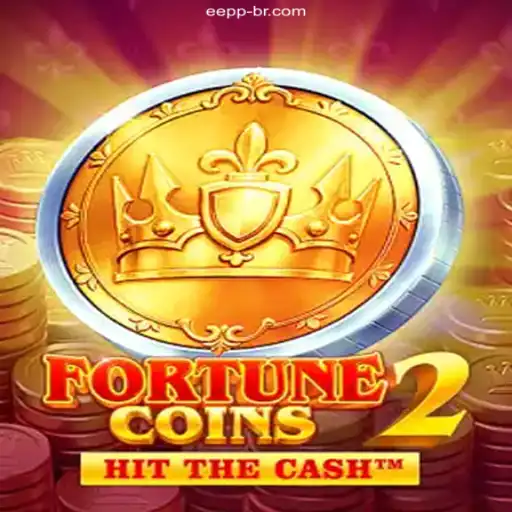 Exploring FortuneCoins2: A Compelling New Addition to the Online Casino World