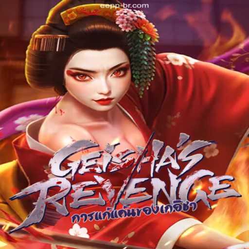 Discover Adventure with GeishasRevenge - A Captivating Casino Game Experience