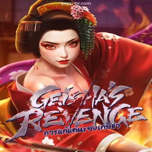 Discover Adventure with GeishasRevenge - A Captivating Casino Game Experience