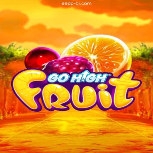 Dive into the Exhilarating World of GoHighFruit
