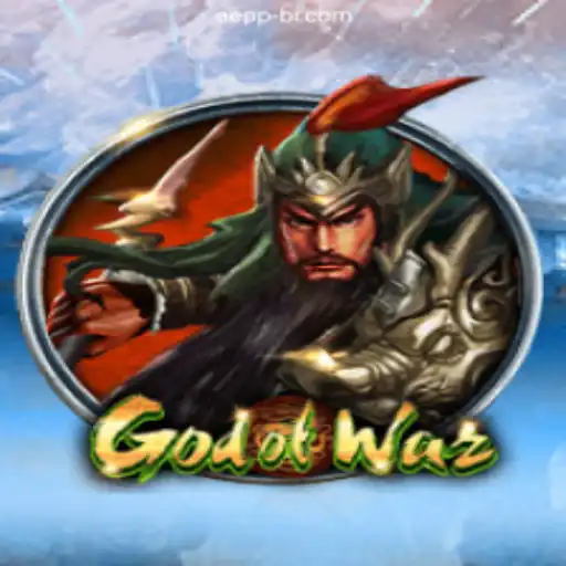 God of War: A Gaming Masterpiece