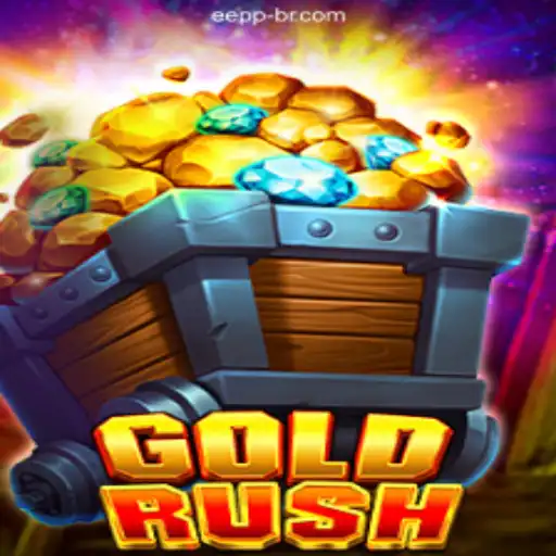 Exploring the Thrills of GoldRush at EEPP.COM Oficial 💯️ - O melhor cassino online do Brasil