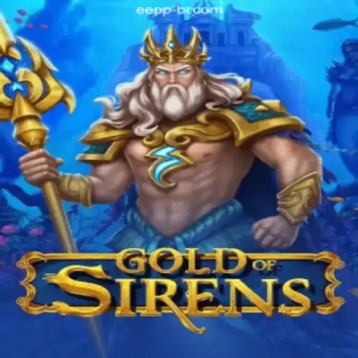 Exploring the Enchanting World of GoldofSirens at EEPP.COM Oficial 💯️