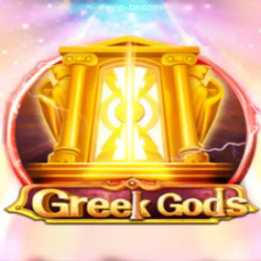 Dive into the Epic World of GreekGods: A Thrilling Adventure Awaits