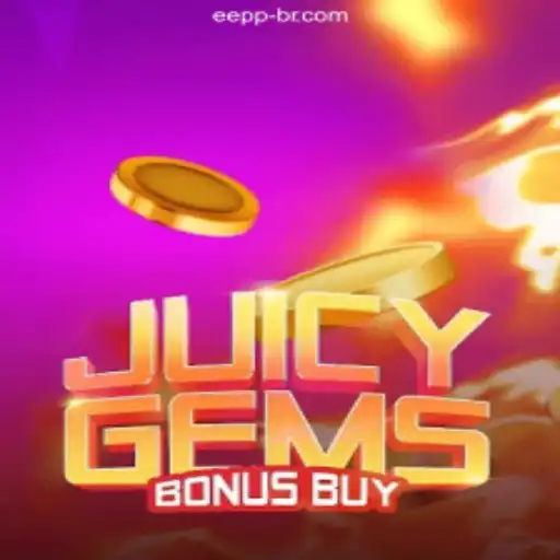 Exploring JuicyGemsBonusBuy: A Thrilling Online Casino Adventure