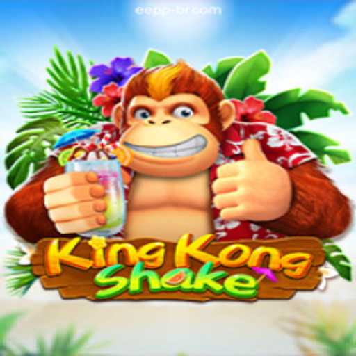 Discover the Thrills of KingKongShake: The Ultimate Gaming Adventure