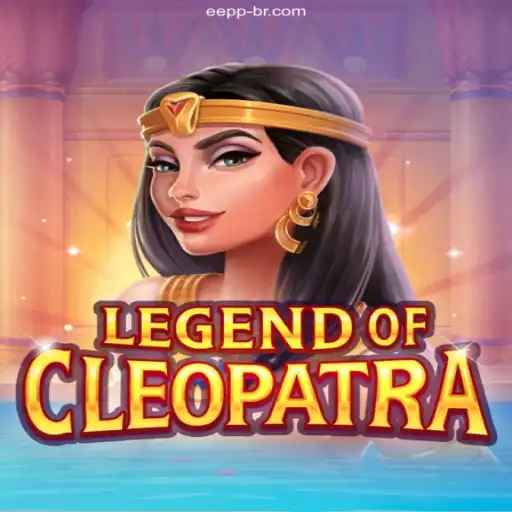 Unveiling the Thrills of LegendOfCleopatra - The Ultimate Casino Experience