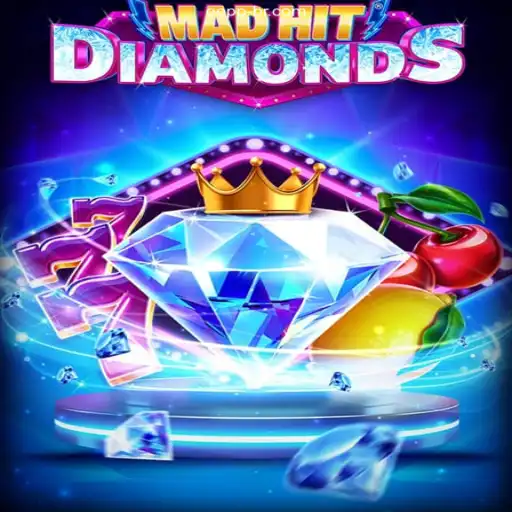 Exploring MadHitDiamonds and EEPP.COM Oficial 💯️ - The Ultimate Brazilian Online Casino Experience