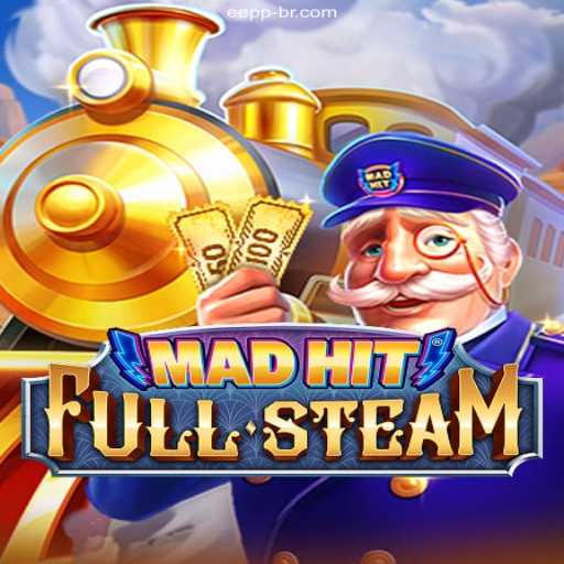Exploring the Exciting World of MadHitFullSteam: An Engaging Game Experience