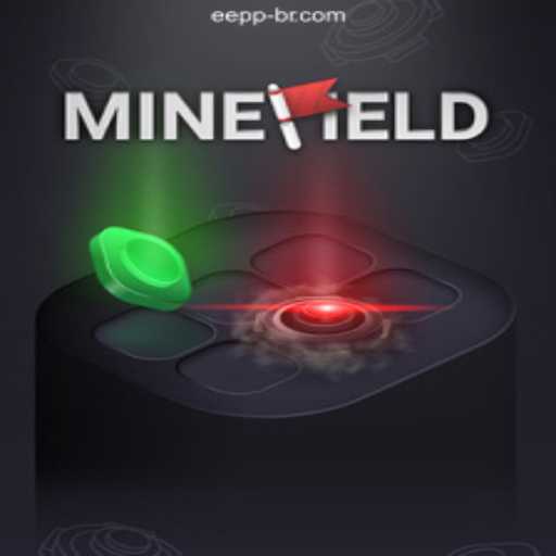 Exploring MineField: A Thrilling Experience with EEPP.COM Oficial 💯️